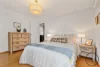 12 Golden Grove, Coodanup, WA 6210-Image