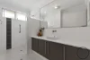 12 Golden Grove, Coodanup, WA 6210-Image