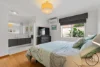12 Golden Grove, Coodanup, WA 6210-Image