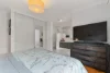 12 Golden Grove, Coodanup, WA 6210-Image