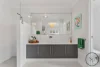 12 Golden Grove, Coodanup, WA 6210-Image