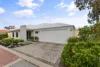 12 Golden Grove, Coodanup, WA 6210-Image