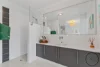 12 Golden Grove, Coodanup, WA 6210-Image
