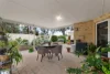 12 Golden Grove, Coodanup, WA 6210-Image