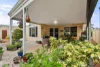 12 Golden Grove, Coodanup, WA 6210-Image