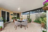 12 Golden Grove, Coodanup, WA 6210-Image