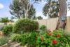12 Golden Grove, Coodanup, WA 6210-Image