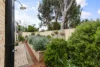 12 Golden Grove, Coodanup, WA 6210-Image