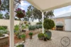 12 Golden Grove, Coodanup, WA 6210-Image