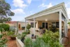 12 Golden Grove, Coodanup, WA 6210-Image