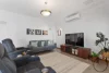12 Golden Grove, Coodanup, WA 6210-Image