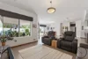 12 Golden Grove, Coodanup, WA 6210-Image