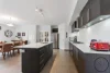 12 Golden Grove, Coodanup, WA 6210-Image