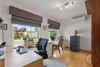 12 Golden Grove, Coodanup, WA 6210-Image