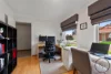 12 Golden Grove, Coodanup, WA 6210-Image