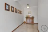 12 Golden Grove, Coodanup, WA 6210-Image