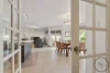 12 Golden Grove, Coodanup, WA 6210-Image
