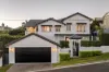 12 Goldsworthy Avenue, Hamilton, Qld 4007