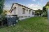 12 Goldsworthy Avenue, Hamilton, Qld 4007-Image