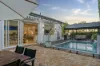 12 Goldsworthy Avenue, Hamilton, Qld 4007-Image