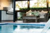 12 Goldsworthy Avenue, Hamilton, Qld 4007-Image