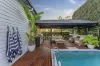 12 Goldsworthy Avenue, Hamilton, Qld 4007-Image