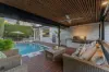 12 Goldsworthy Avenue, Hamilton, Qld 4007-Image