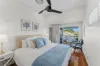 12 Goldsworthy Avenue, Hamilton, Qld 4007-Image