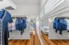 12 Goldsworthy Avenue, Hamilton, Qld 4007-Image