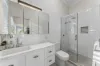 12 Goldsworthy Avenue, Hamilton, Qld 4007-Image