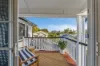 12 Goldsworthy Avenue, Hamilton, Qld 4007-Image