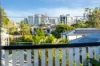 12 Goldsworthy Avenue, Hamilton, Qld 4007-Image