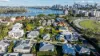 12 Goldsworthy Avenue, Hamilton, Qld 4007-Image