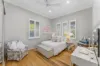 12 Goldsworthy Avenue, Hamilton, Qld 4007-Image