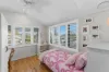 12 Goldsworthy Avenue, Hamilton, Qld 4007-Image