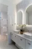 12 Goldsworthy Avenue, Hamilton, Qld 4007-Image