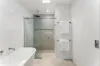 12 Goldsworthy Avenue, Hamilton, Qld 4007-Image