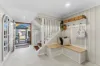 12 Goldsworthy Avenue, Hamilton, Qld 4007-Image