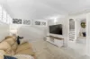 12 Goldsworthy Avenue, Hamilton, Qld 4007-Image
