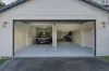 12 Goldsworthy Avenue, Hamilton, Qld 4007-Image
