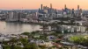 12 Goldsworthy Avenue, Hamilton, Qld 4007-Image