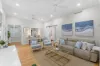 12 Goldsworthy Avenue, Hamilton, Qld 4007-Image