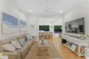 12 Goldsworthy Avenue, Hamilton, Qld 4007-Image