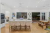 12 Goldsworthy Avenue, Hamilton, Qld 4007-Image