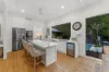 12 Goldsworthy Avenue, Hamilton, Qld 4007-Image