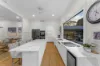 12 Goldsworthy Avenue, Hamilton, Qld 4007-Image