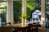 12 Goldsworthy Avenue, Hamilton, Qld 4007-Image