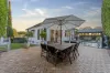 12 Goldsworthy Avenue, Hamilton, Qld 4007-Image