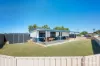 12 Goldsworthy Crescent, Spalding, WA 6530