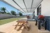12 Goldsworthy Crescent, Spalding, WA 6530-Image